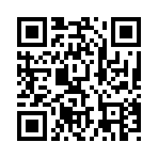 QR Code for 1A2bgkUufcKBAEHiG3ZcgCiZDvVnCQLR8M