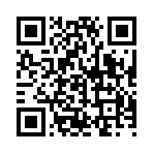 QR Code for 1A2bj5eR4iXn3ttDi3ds6JTtt9vVTJmDEC