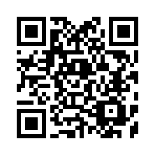 QR Code for 1A2bnPyH2SZGNmySXaUg71GsfkyATMn3Vx