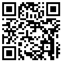 QR Code for 1A2boQUTPQphyJRTwnQ9cdFxr5GY2vrbkw