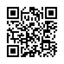 QR Code for 1A2bpB2dnfywph6XFUB2AYVja9bWHAw8pZ