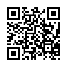 QR Code for 1A2bsJXMExpXP1PwFNGDnayR5jE8PsSBU2