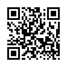 QR Code for 1A2bsigNMPtxND1QE79kh7sC1BypWkKSPm