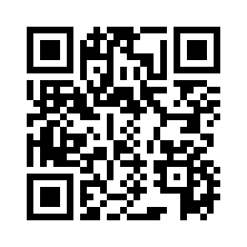 QR Code for 1A2bucnKmSdcWeHUpYKZgTmJjuAwt2vvft