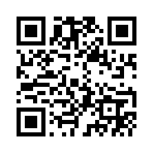 QR Code for 1A2bum3WntdCF9xpMX2SJzMP2FJUHsqCRf