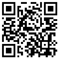 QR Code for 1A2bw5Y1mP9etZpyvKX5RmY7aihjcEV43