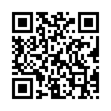 QR Code for 1A2bx29RQ8V47Y41ZCSRPxiBE6ZJEC1RCi