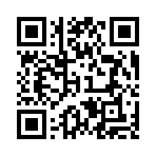 QR Code for 1A2bxBF5pXR9e3aHFqSZxiXZant3HPCkr1