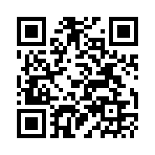 QR Code for 1A2bxn33nqHd2DzxuGdevxg7pg63JsLppD