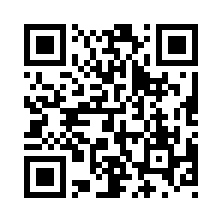 QR Code for 1A2bzvpyxtw5wWb7umK4cj2K3Wamn7oNHR