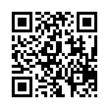 QR Code for 1A2c2DLZPHtDh8jkfMhLjWJ1bee5fFPeif