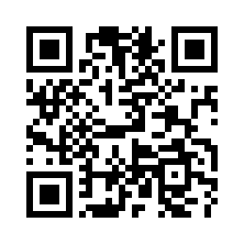 QR Code for 1A2c42datKLb5D7zZBbsjdDKKdCw6WUBdE