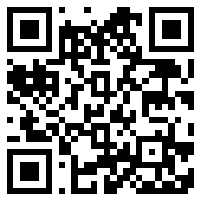 QR Code for 1A2c5ubjG1bNF2o3ZZPbGDkoGfnEDYYmWm