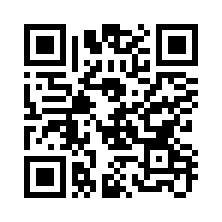 QR Code for 1A2c6Xg48mXz8iny6FW4fc684CjsAdg4Ee