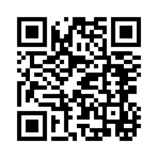 QR Code for 1A2c7missPDVB4HAnHutw6bofK6hR8MA5g