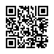 QR Code for 1A2c7u16qV5SeMBkEStu3UZXzbELVTZYfp
