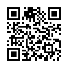 QR Code for 1A2c8pEth6mAXWiqtEDq3ZYRDvKfYHTp3D