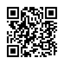 QR Code for 1A2c9SnDHfDPoyqrhkvmKYvimwGCqzSHQy