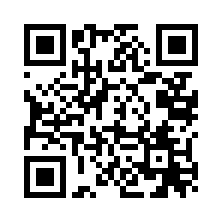 QR Code for 1A2cCKDGoVpLvfbRbGwP2XdbRQQ6C8JZaP