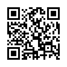 QR Code for 1A2cCRhxhXwctHzv79bYbPNsgKr1HDK3KX
