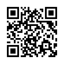 QR Code for 1A2cDV8bAaUoNMHHDxY5ADtx17fVVbJpgV