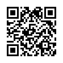 QR Code for 1A2cEDpePSo7C16eihGtj2MJbCNuAwEUDn