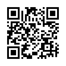 QR Code for 1A2cKXE1KBnceSjpuynaW6Q5mwsttkJbbX