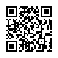 QR Code for 1A2cLigcLnghd3v5Q3KAiPpBHdJTxN45Rj