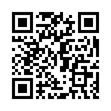 QR Code for 1A2cMtZDsMSJ8PMt4tp9PtRWZu2DMoQ66F