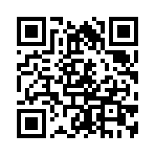 QR Code for 1A2cPRrj3Dq6NB42mNTytTdKQaeHiVr2HS