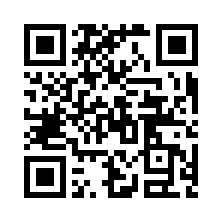 QR Code for 1A2cPWxNtvXvabGU1FeGVMebUD9HYoZVNJ