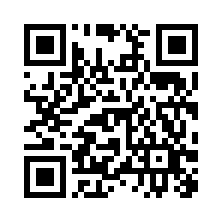 QR Code for 1A2cQWQJX3QDweJbF37QUhgcFdhLLXGJB