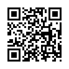 QR Code for 1A2cRvwMdAnkbrcCqaBx7cDikQB3WcUqxp