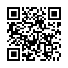 QR Code for 1A2cSDYiwsfAqBzRMJmLFYFQmP79kb7b6h