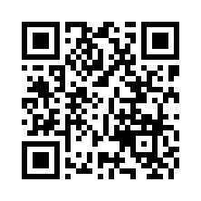QR Code for 1A2cSyHn8mZTU5JD6wEUbupg6exor7dzv