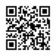 QR Code for 1A2cTnBxGmEdum7GKC9CCXekH3GC9957oF