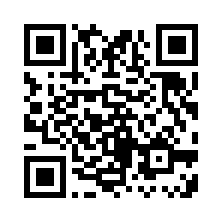 QR Code for 1A2cUDs4PcgrKFDxQAT63svaJ1Y8BNZyqa