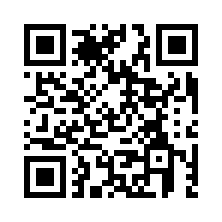 QR Code for 1A2cWwhfncb8ECbgBpAnWpc67phRX4WWPw