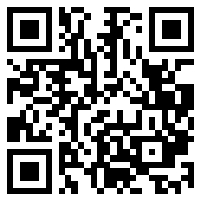 QR Code for 1A2cXJ5mCmUbXYDYaVEkBBdrSEPxjJpjEE