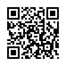 QR Code for 1A2cYXfSewihnHZKm26DF1H6TPGUBKX6Xj