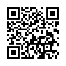 QR Code for 1A2casFukZweCcMDyTHdzK3p1Ayy8BaikP
