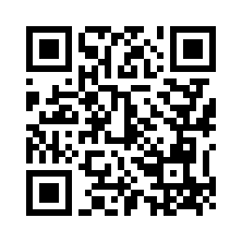 QR Code for 1A2cbFXMi6tHAHFnT7FqBY4xLrdiyCTYrb