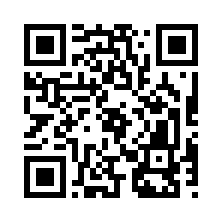 QR Code for 1A2cbfabavixEpc45aKAwou6MbGx3syJoX