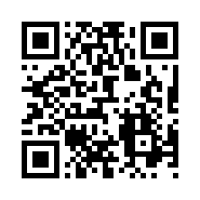 QR Code for 1A2cbwuG44PmXov5BVqXaCb7DdW4ogjQ8F