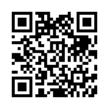 QR Code for 1A2cfXouSP3ZPrFfzZsDgWRoYxtot8KC3L