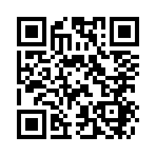 QR Code for 1A2cgtotaMM3EY164YVzZEbkJ8WaDKDLSF