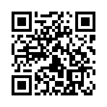 QR Code for 1A2chHHKThs9SpHsa5ehBJ8m2sg8dMuk93