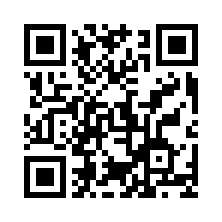 QR Code for 1A2co6BiMBZizm2CwnGS7QQ9Ug6qybM5VR