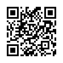 QR Code for 1A2coVT4zfbUdYCZe84FsqJfFdnVbuf6wT