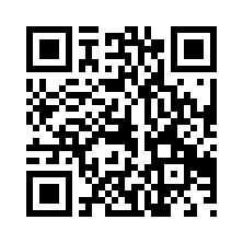 QR Code for 1A2cozMSdXPm6W6V63kMGXmr922qSDitw5